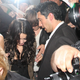 Illustration for article titled Is The Anti-Paparazzi Measure Fair?